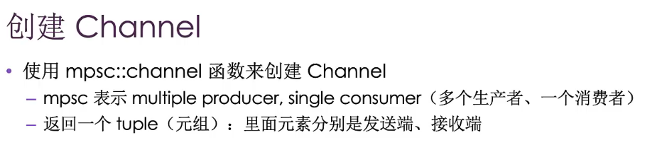 20260123-221113.png