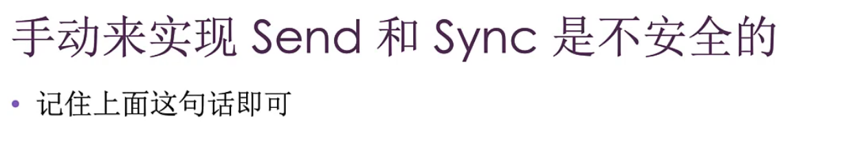20260124-143253.png
