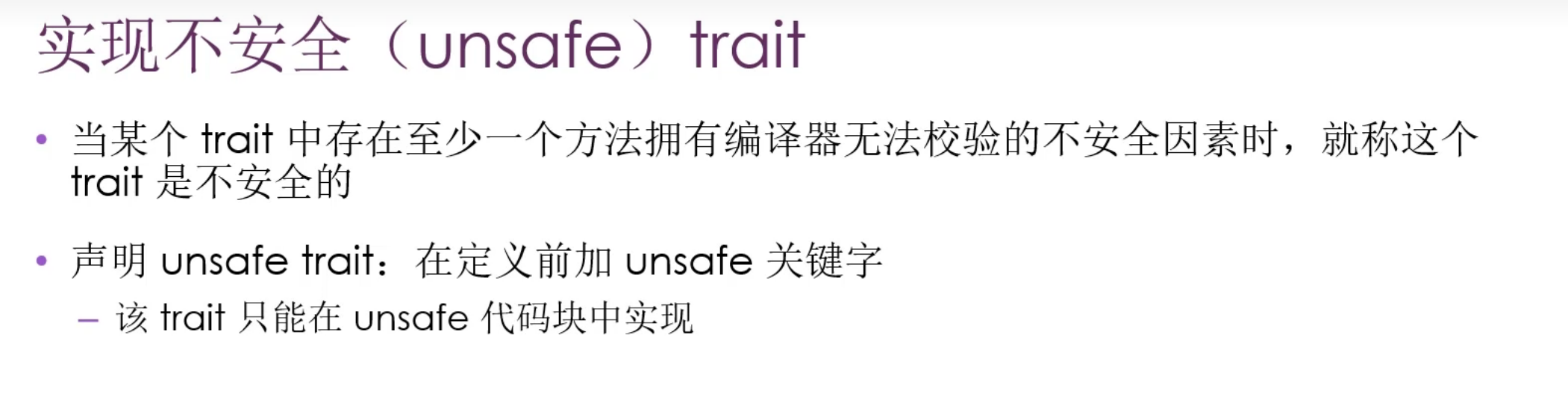 20260124-161323.png