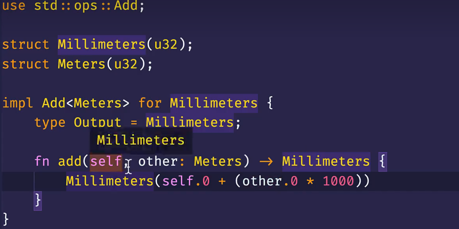20260124-161956.png