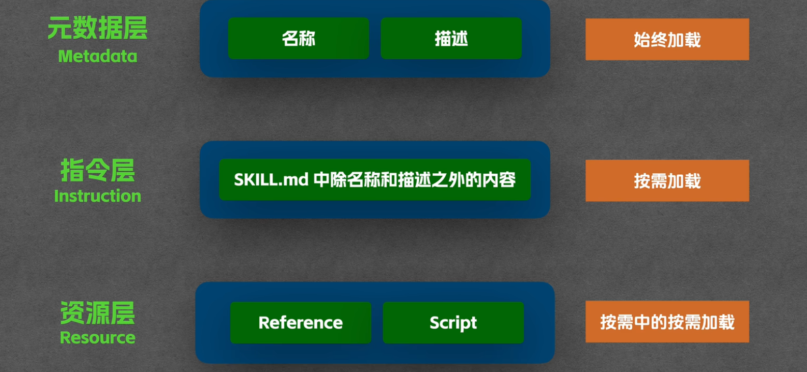 20260305-102625.png