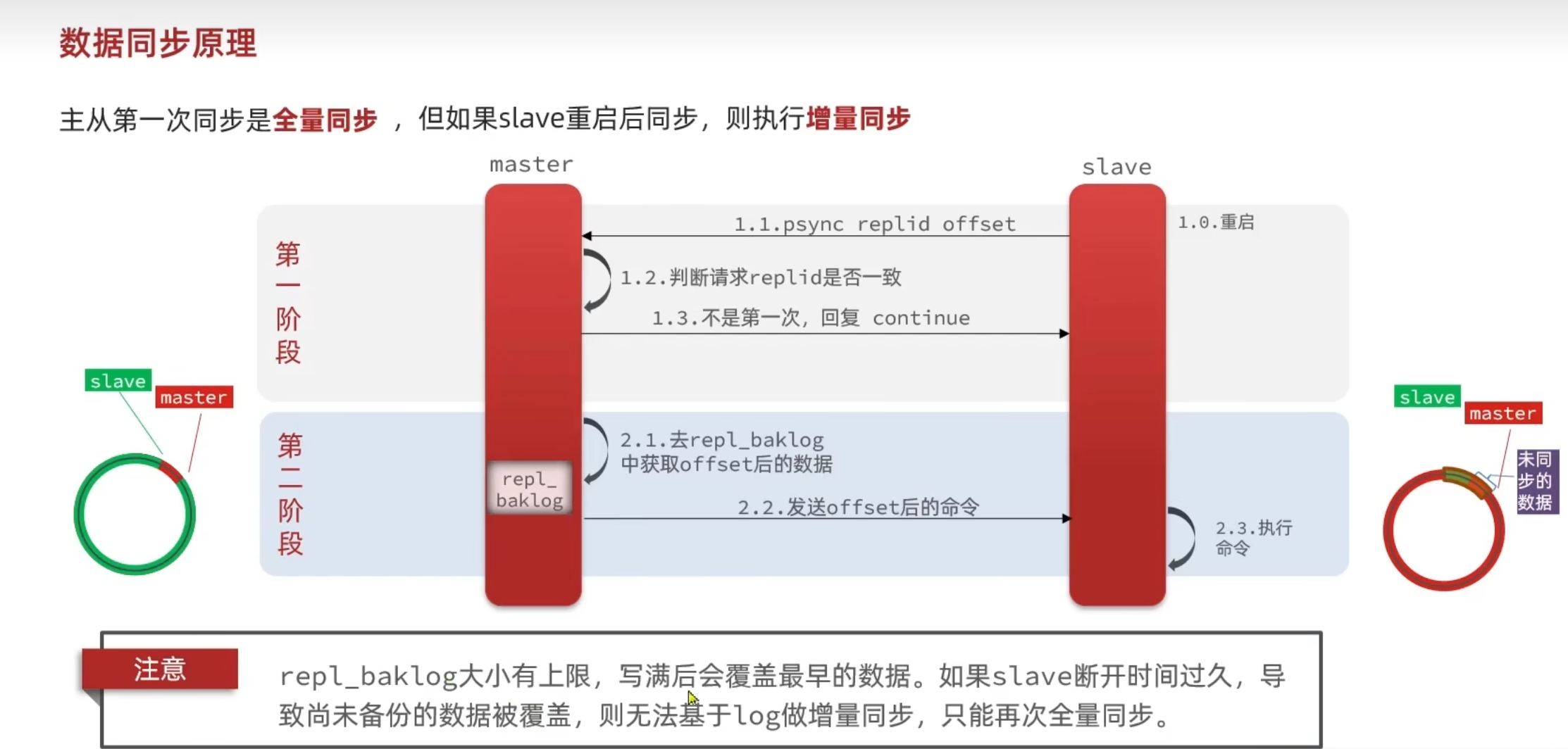 20260502-173820.png